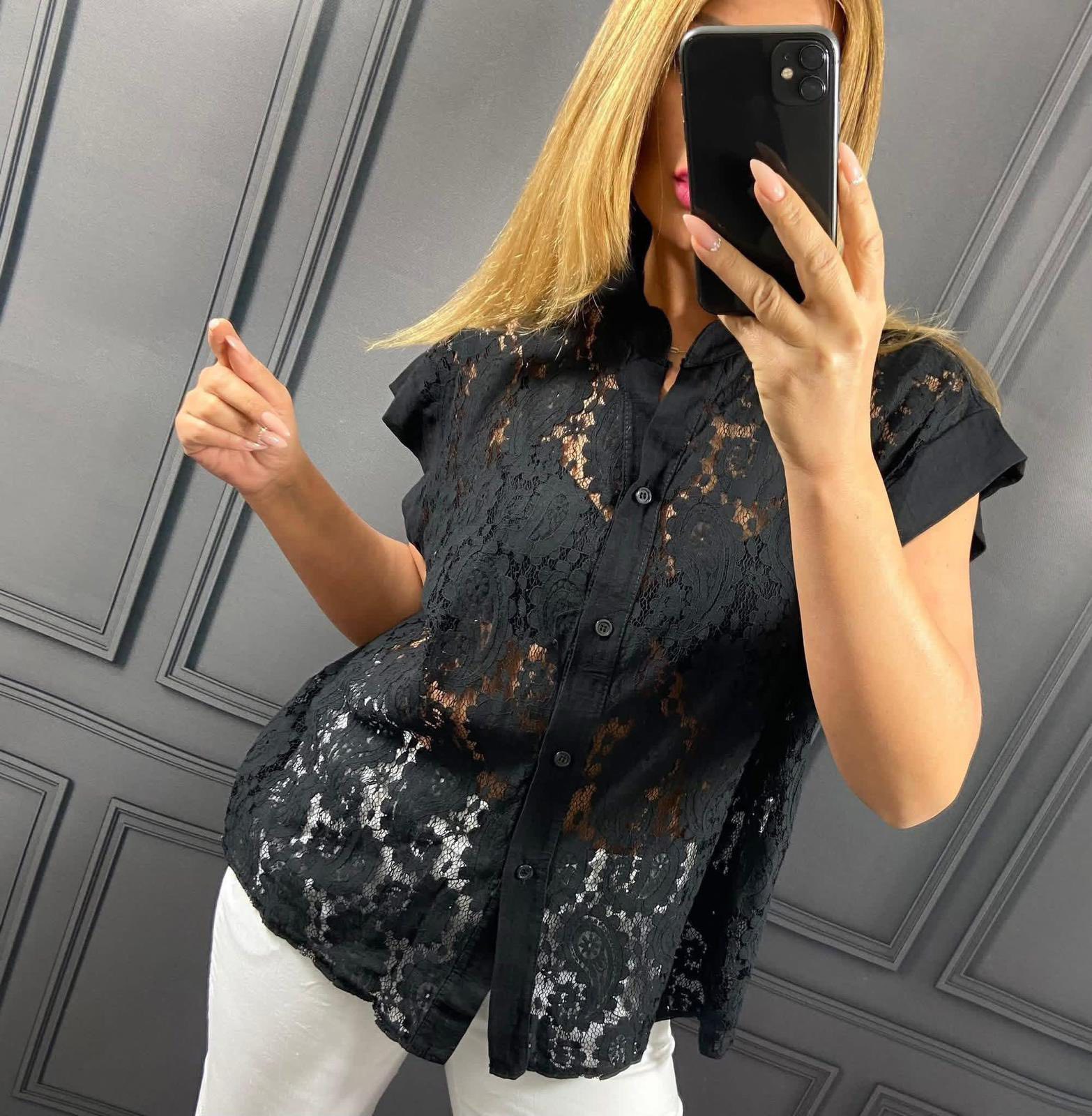 Zdjęcie kolekcji MWButik