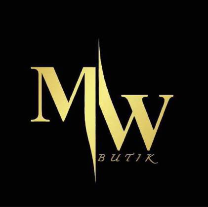 MWButik logo